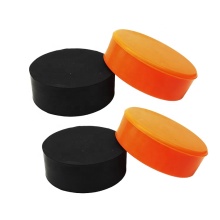 Custom High-Quality Silicone Rubber Products: Molds, Conductive Buttons, Spacer Washers