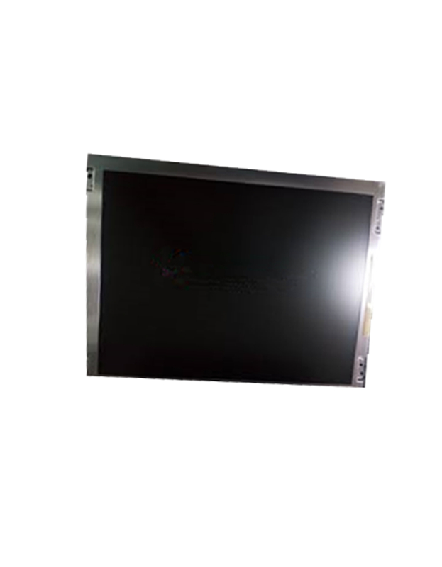 TM104SDHG40 Tianma 10.4 inç TFT-LCD