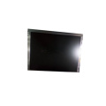 TM104SDHG40 TIANMA 10,4 pouces TFT-LCD