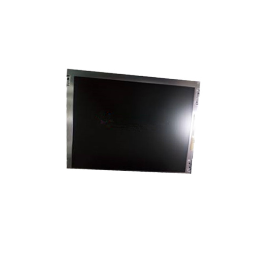 TM104SDHG40 Tianma 10.4 inç TFT-LCD