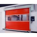 Pintu pvc пвх Выыокоскорonya