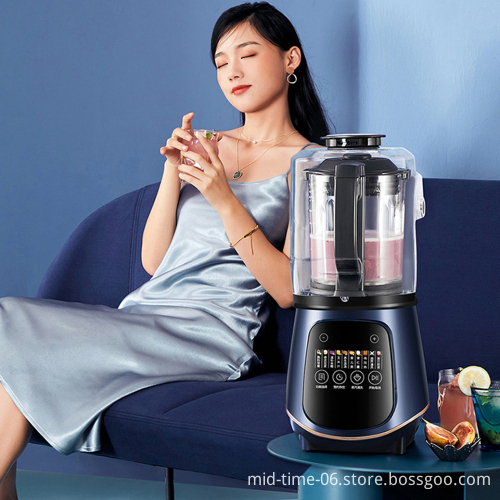 Professional Kitchen Appliances: Commercial Grade Food Processors, Countertop Electric Choppers, Heavy Duty Mixers, Blenders, an