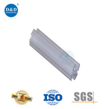 Glass Door Seal Strip