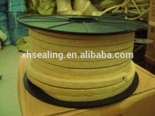 rope expander valve packing aramid packing