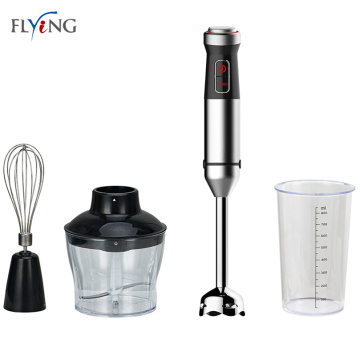 Beli Kocokan Attachment Hand Blender Professional