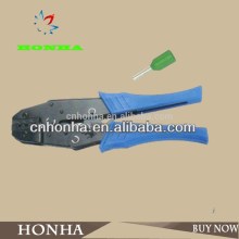 hand terminal crimping tools LX-16WF