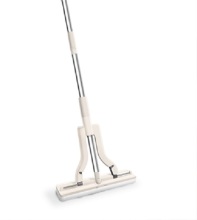 Merrell SM06 Spray Mop