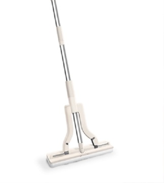 Merrell SM06 Spray Mop
