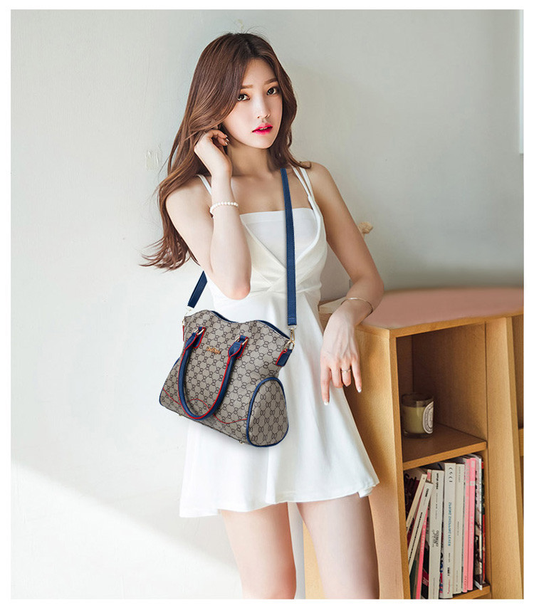 lady hand bags s13302 (5)