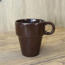 2024 New Products: Cheap Price Guaranteed Quality Retirement Anniversary Father's Day Enamel Mugs