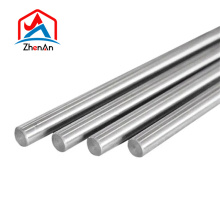 pure Niobium round Bar Niobium round Bar