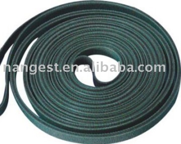 Polyester Elastic Belts