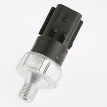 Engine Oil Level Sender Sensor