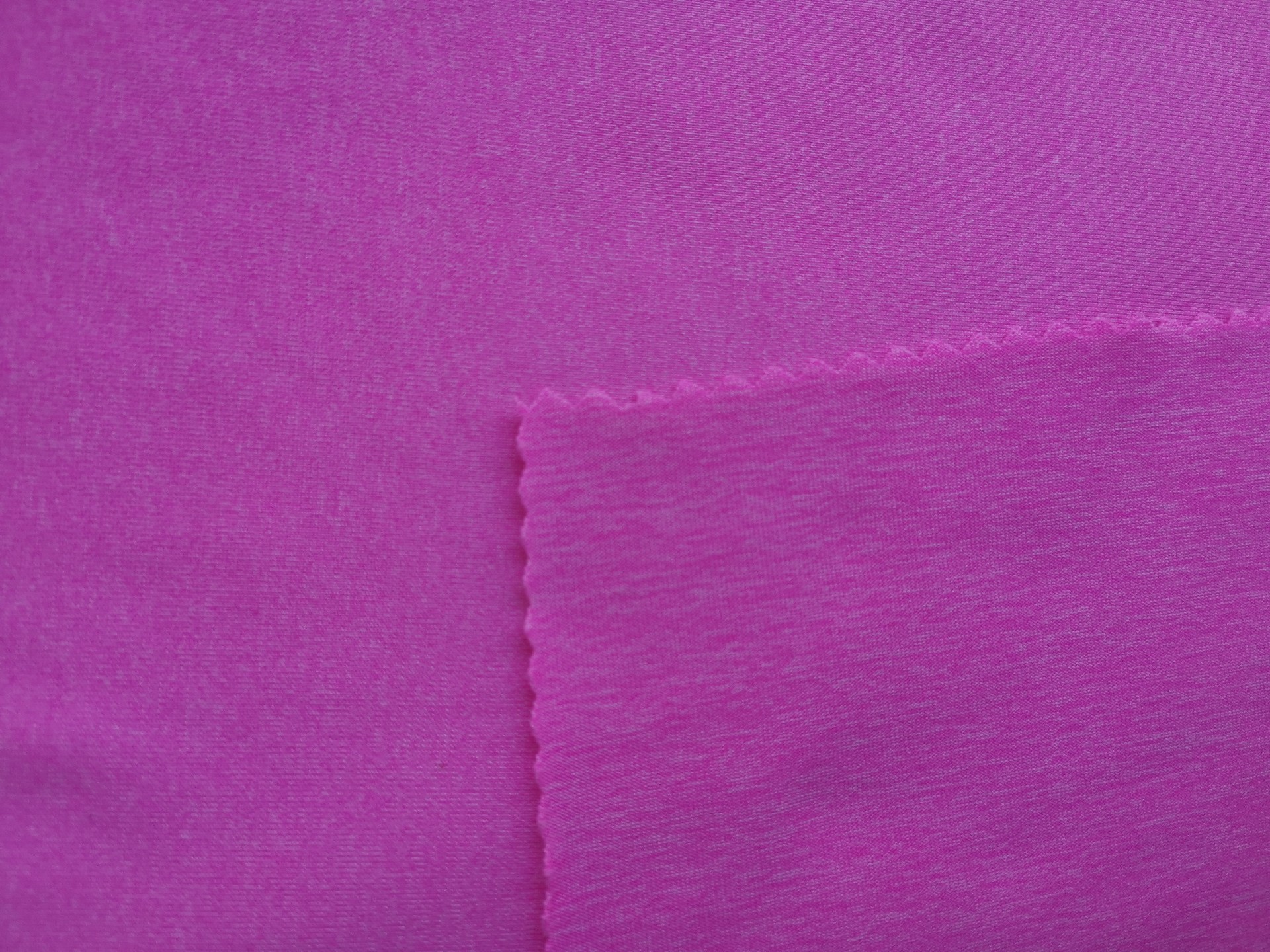 88% poliéster 12% jersey de spandex 88% POLYESTER 12% SPANDEX JERSEY