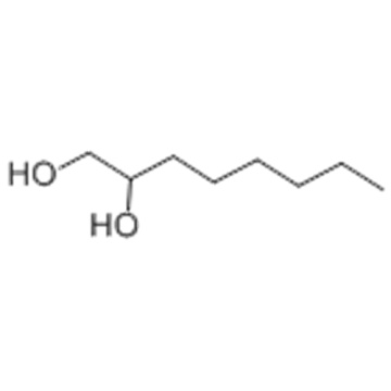 1,2-Octandiol CAS 1117-86-8