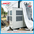 Tent Packaged Rooftop Air Conditioner