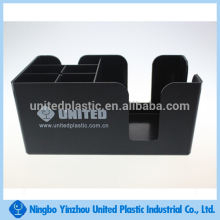 Plastic Bar Caddy Holder