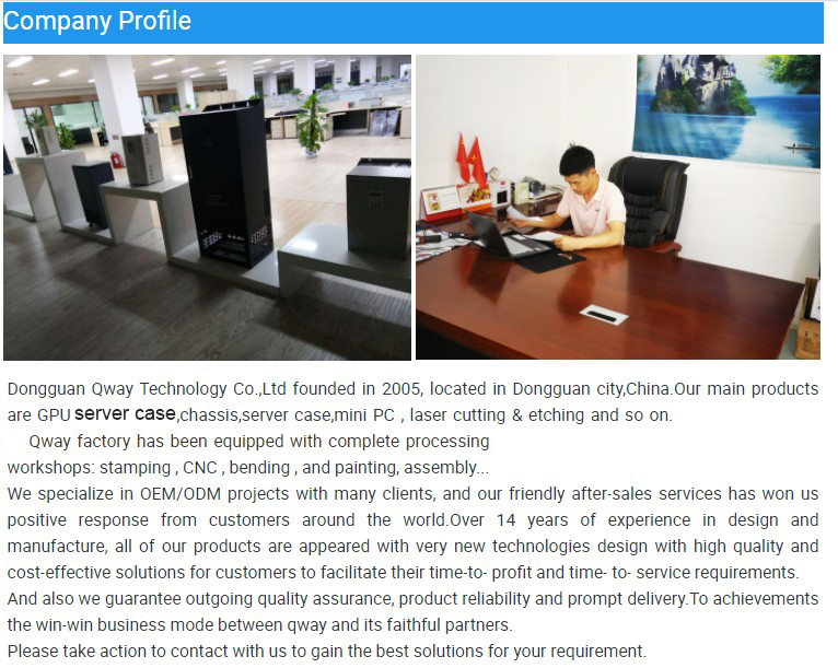 Best Price Onda B365 D32d4 server case D32hd4 Motherboard  Intel I5 Cpu X-CH  Hdd For server case