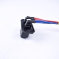 Medical Aid Equipment Wire Harness