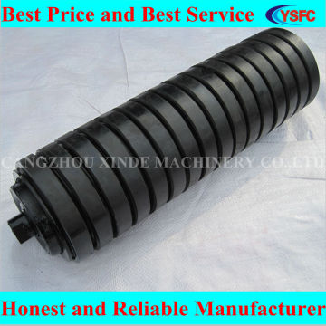 cema impact idler roller manufacturer