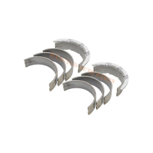 DA3469 Fit for 2.4 Puma Main Bearings