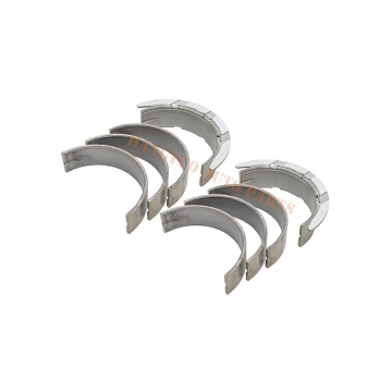 DA3469 Fit for 2.4 Puma Main Bearings