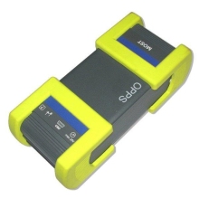 For bmw opps best quality