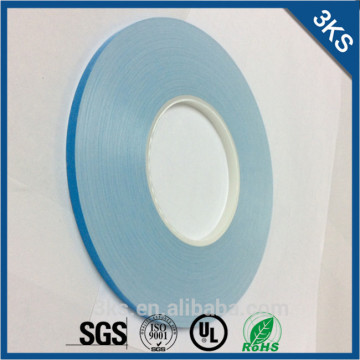 Glass Fabric Electrically Conductive Silicone Sealent