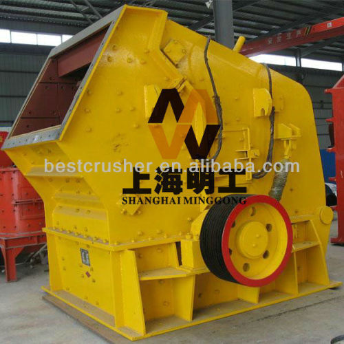 compound stone crusher / stone crusher machinery supplier / hydraulic stone cone crusher