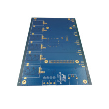 Electronic PCB Board And PCB Assembly Service