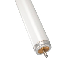 Top Sales Explosion Proof Fluorescent Lamp FA6 T12 20W 40W