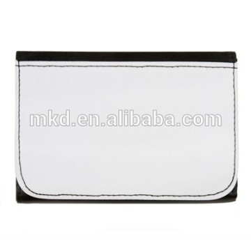 Meikeda Small Sublimation Wallet