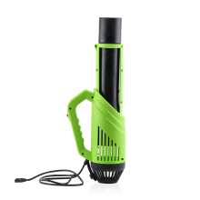 Motorized Knapsack Sprayer Disinfection Machine Manufacturer