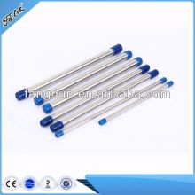 Hot Selling Connecting Pipe Fitting,Stainless Steel Pipe Fitting