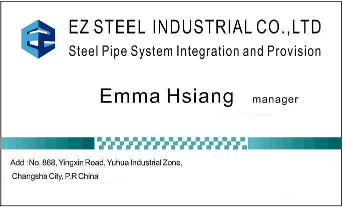 Carbon/Stainless Steel Cast Forged Iron Pipe Fitting Price ASTM A234