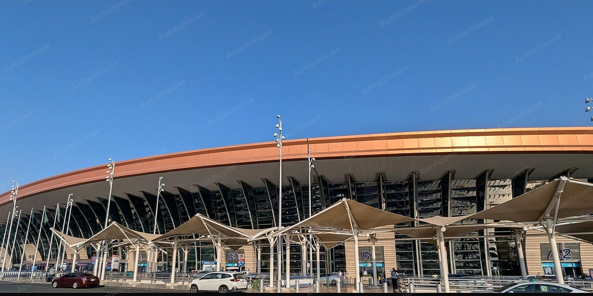 king-abdulaziz-airport-article-01-completed-terminal-1920x960 king-abdulaziz-airport-article-01-completed-terminal-1920x960