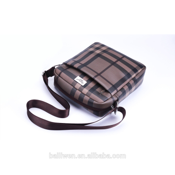 New Design Office single-shoulder bag for man