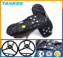 Magic Spiker/Ati-slip Shoes Spiker/Rubber Spiker