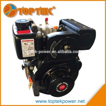 cheap small diesel engines for sale