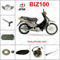 Phụ tùng HONDA BIZ100