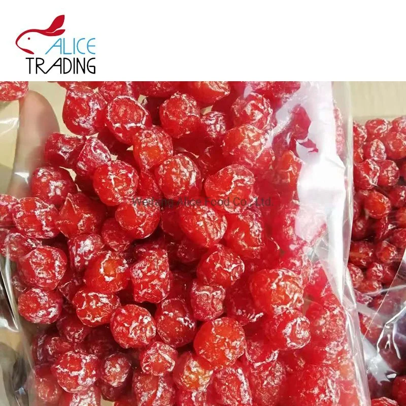 Dried Plums Price Good Taste Bulk Price Preserved Plums