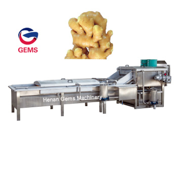 Fully Automatic Washing Machine Ginger Washing Machine