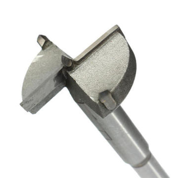 Hinge Boring TCT Forstner Drill Bit