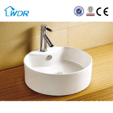 Ceramic china import direct art basin