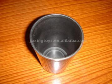 DICE CUP