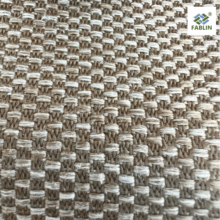 Weather-Resistant Olefin Fabric for Outdoor Use