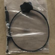 Used Transmission Shift Cables and Brake Cables for Manual Transmissions
