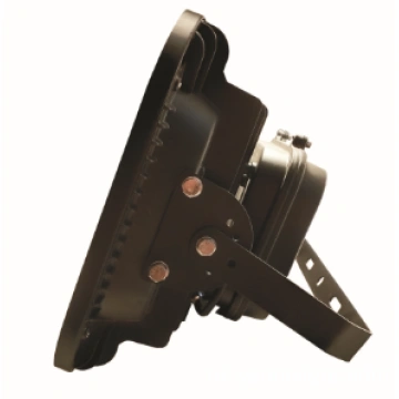 vodonepronicaemyj tunnelnyj svetilnik vodonepronicaemyj svetodiodnyj tunnelnyj svetilnik 150 vt portativnyj tunnelnyj svetilnik ip66 proizvoditel v kitae