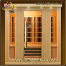 Saunas Sale Saunas, Magic Sauna