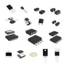 Search Electronic Components: Integrated Circuits, Microcontrollers, IGBT Transistors - CU40045-UW1J